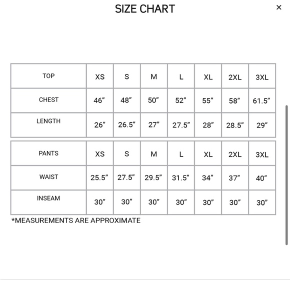 Dressed in Lala plisse top in go get em tiger - Picture 3 of 3